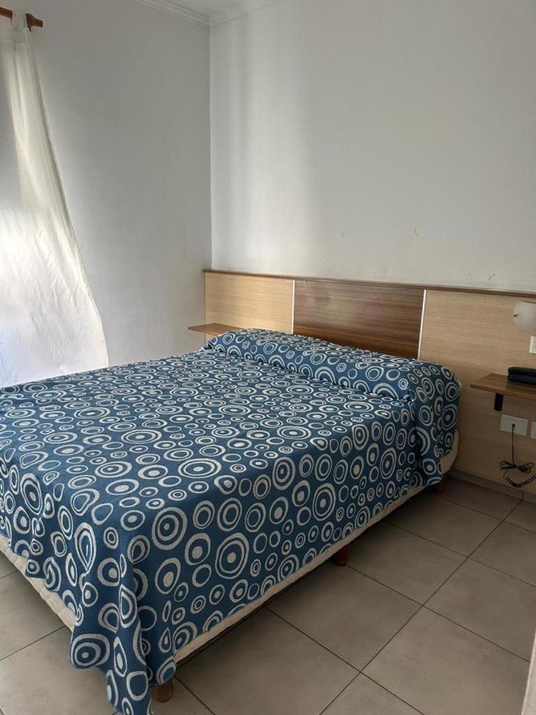 Hotel Diamante Resistencia Pokój zdjęcie